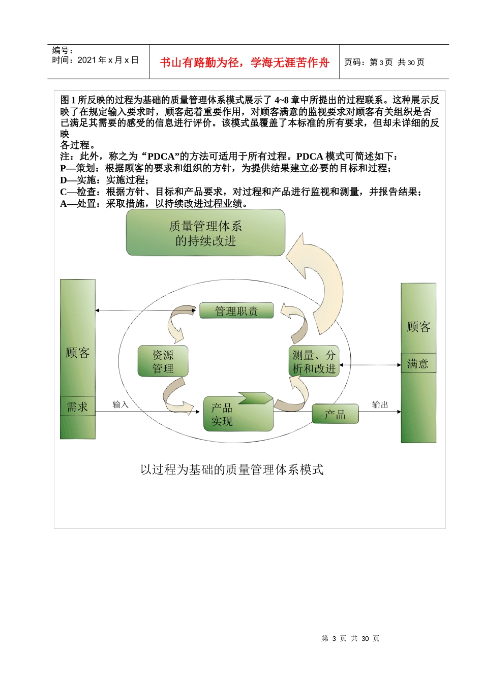 TS16949标准讲义新版_第3页