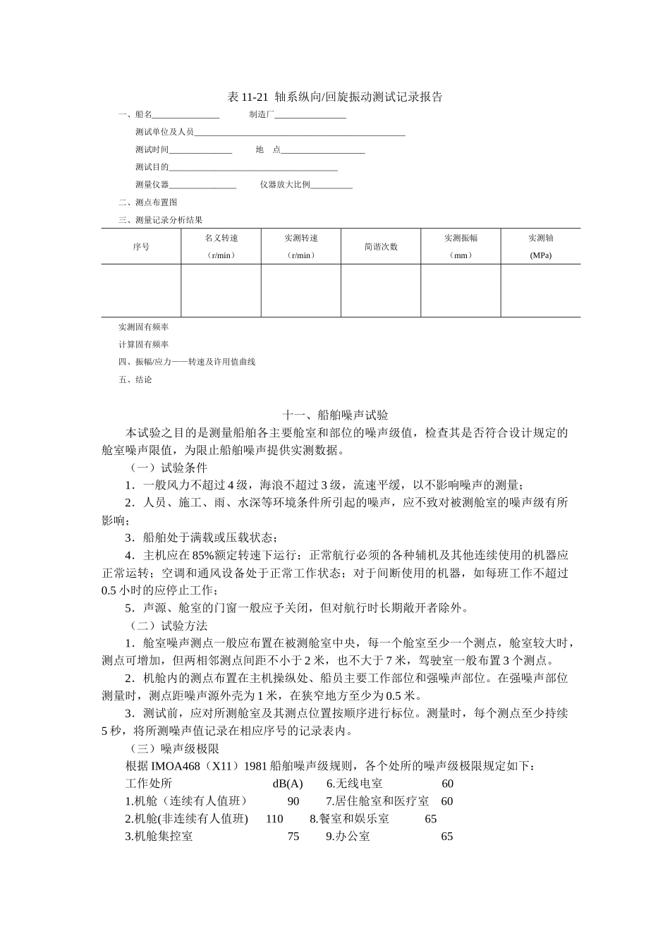 船舶建造质量检验6_第3页
