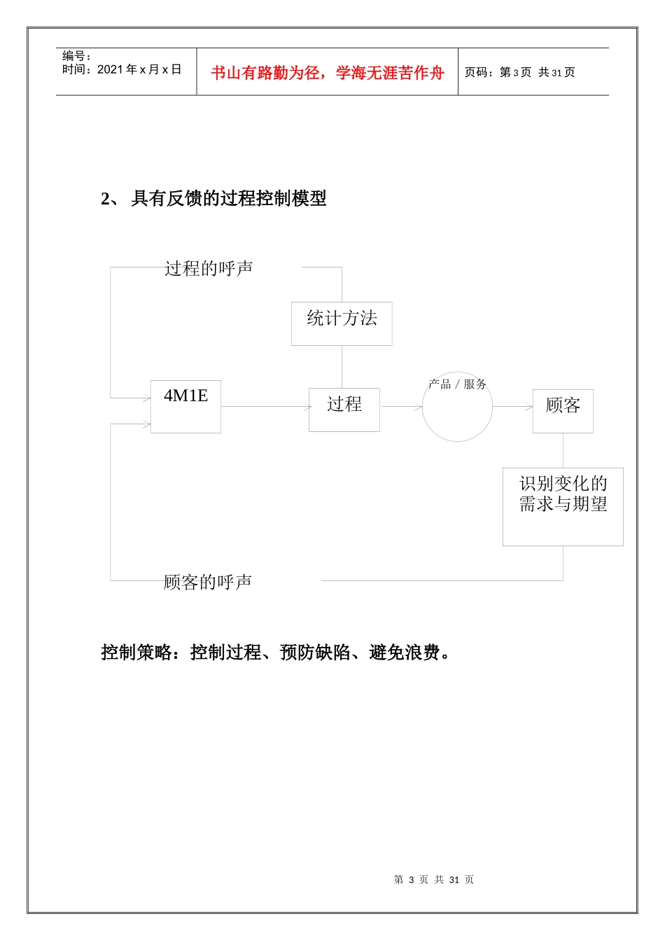 统计过程控制_2_第3页