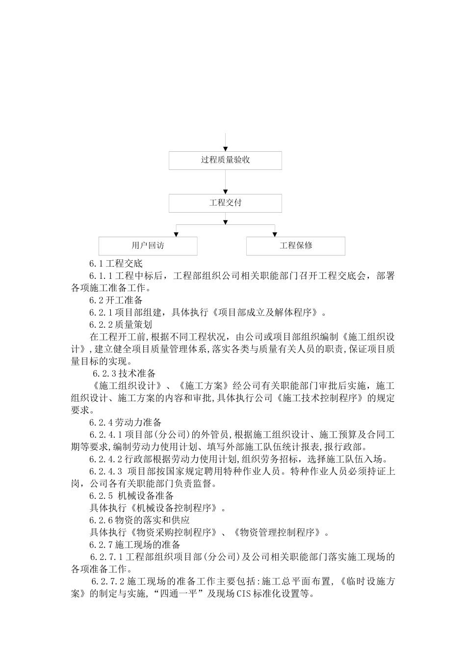 施工过程控制程序(13)(1)_第3页