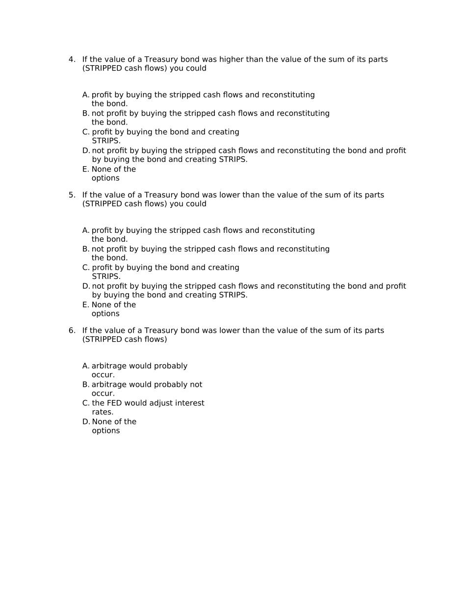 投资学TBChap015_第2页