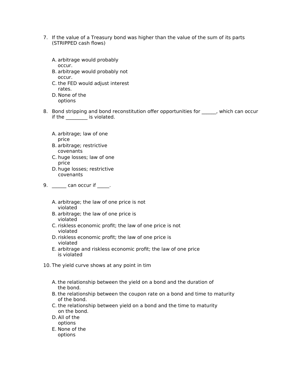 投资学TBChap015_第3页