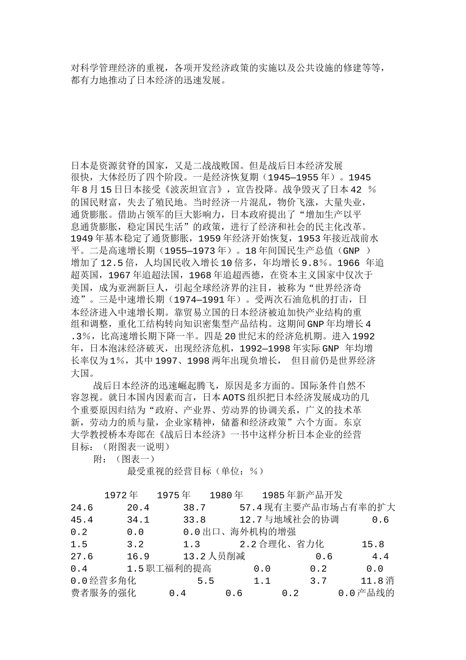 日本成为世界经济强国的重大启示_第2页