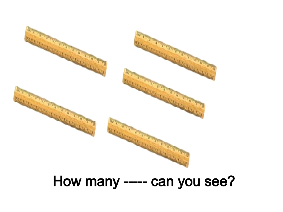 pep小学四年级英语上册unit2课件myschoolB_第3页