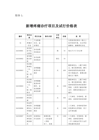 去年2129家上市公司净利润增3688%