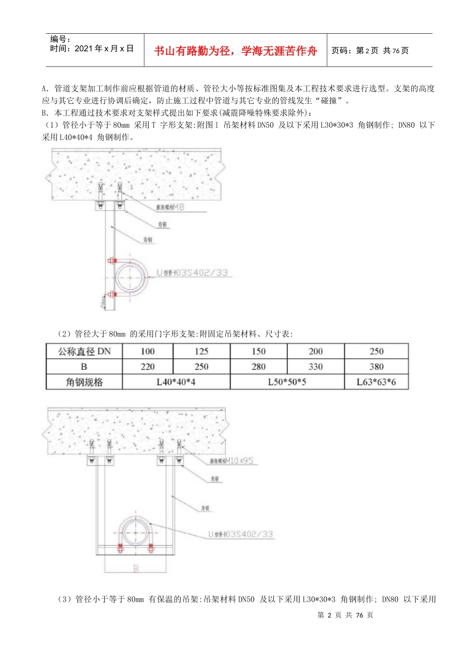 安装工程品质管理(张海东)待审版_第2页