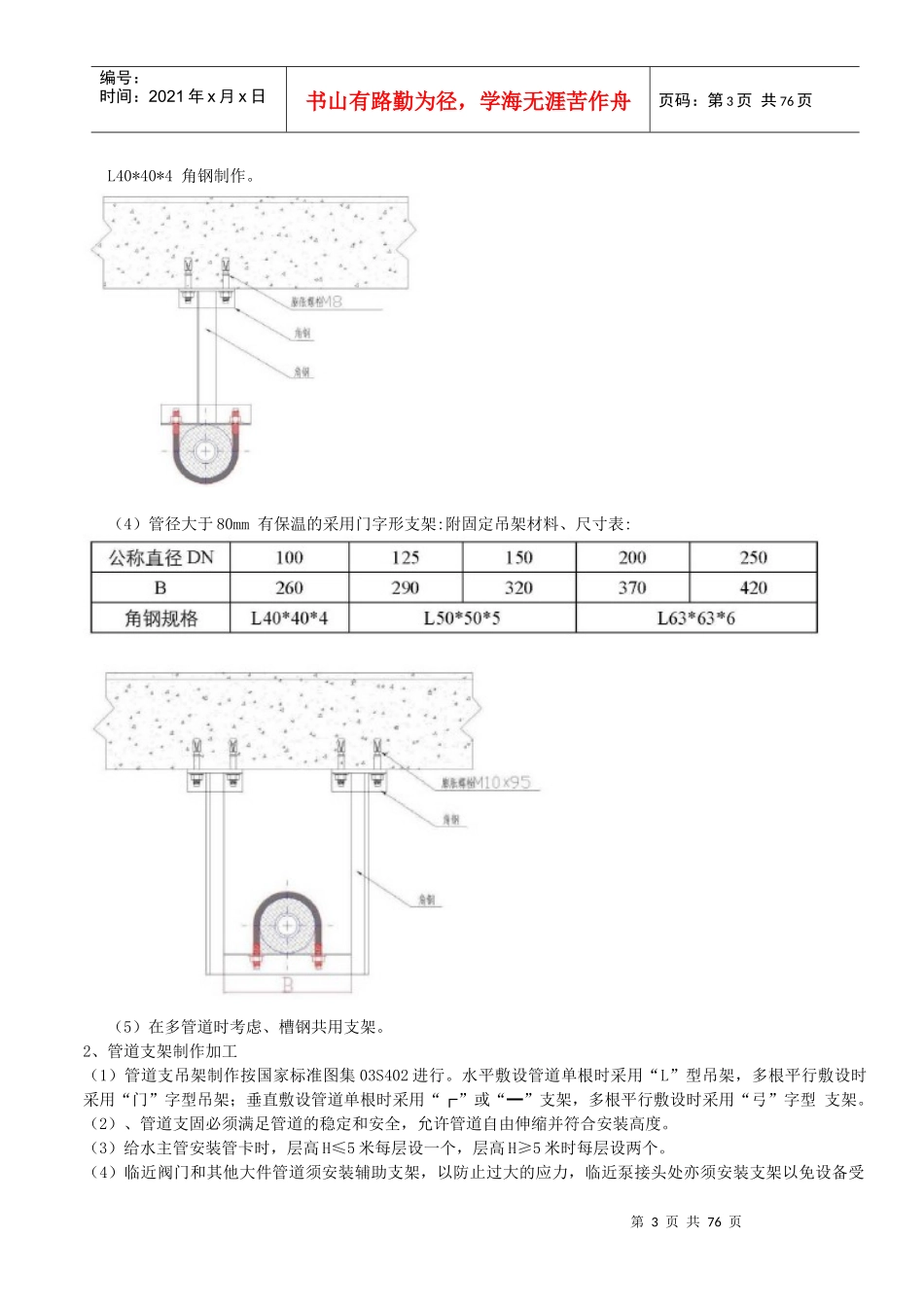 安装工程品质管理(张海东)待审版_第3页