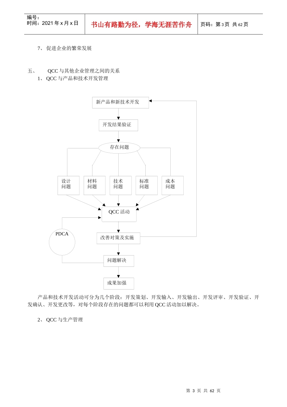 QCC---品质管理圈知识_第3页