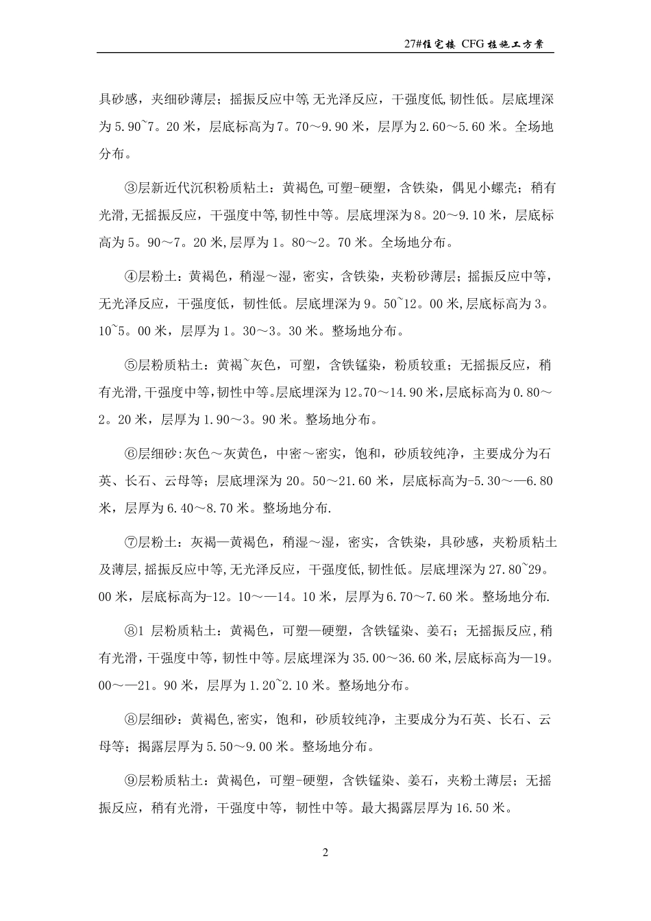 复合地基施工方案_第3页