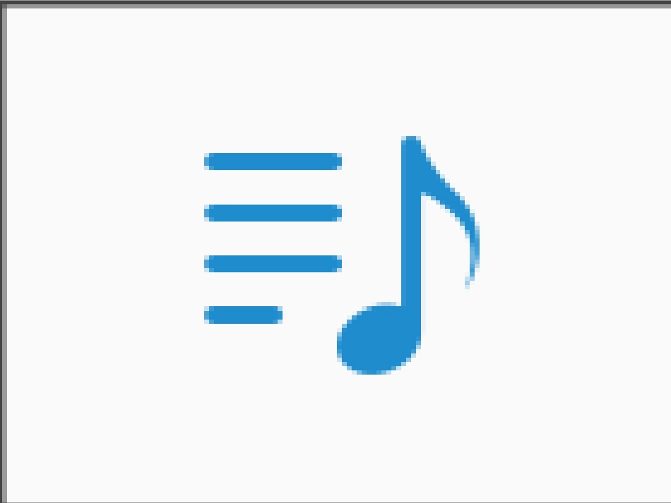 英语数字课件_第2页