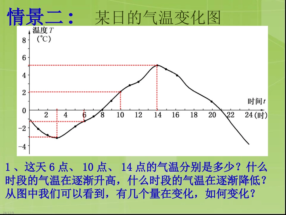 变量与函数（第1课时）_第3页