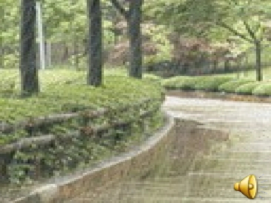 下雨天，真好_第2页