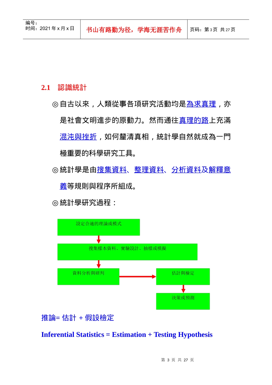 品质管理全套资料qm02_第3页