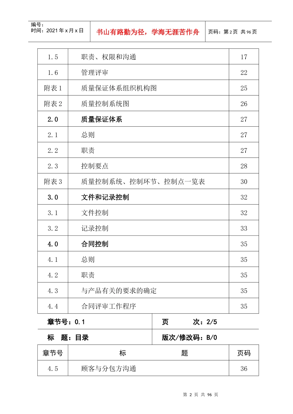 起重机质量保证手册_第3页