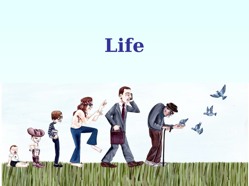 荆楚名师和全国优秀教师艺术展示会南京外校杨梦老师的课件_第2页