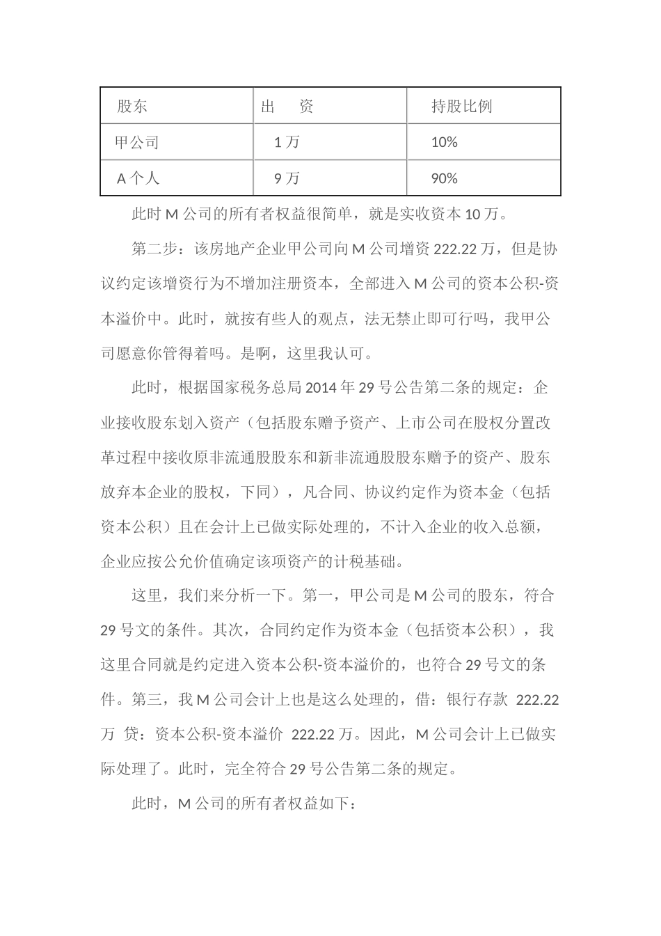 税务筹划(齐洪涛)_第2页