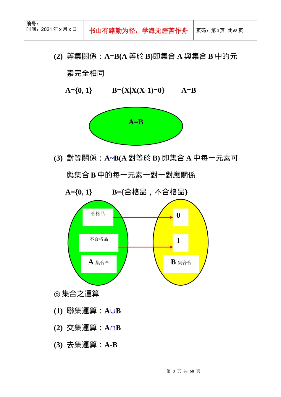 品质管理全套资料qm03_第3页