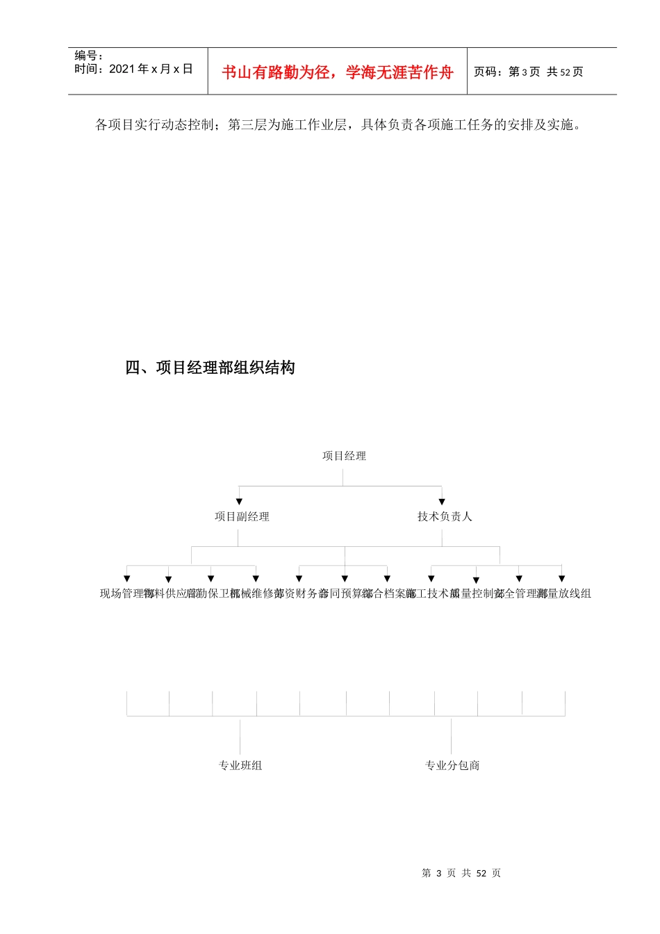 质量保证体系2_第3页