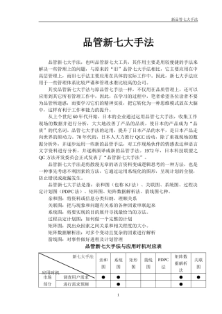 bxp_-品管新七大手法[1]