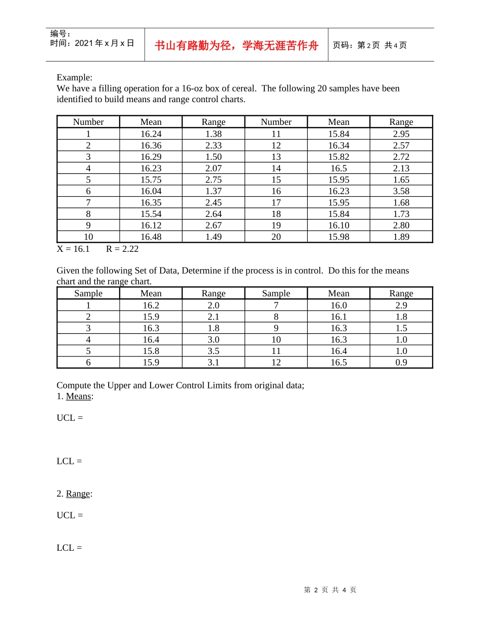 spc examples_第2页