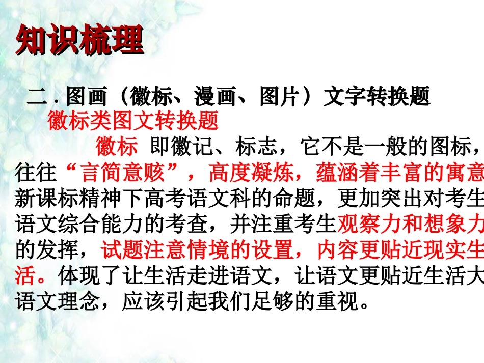 图文转换(图片、徽标)上课_第3页