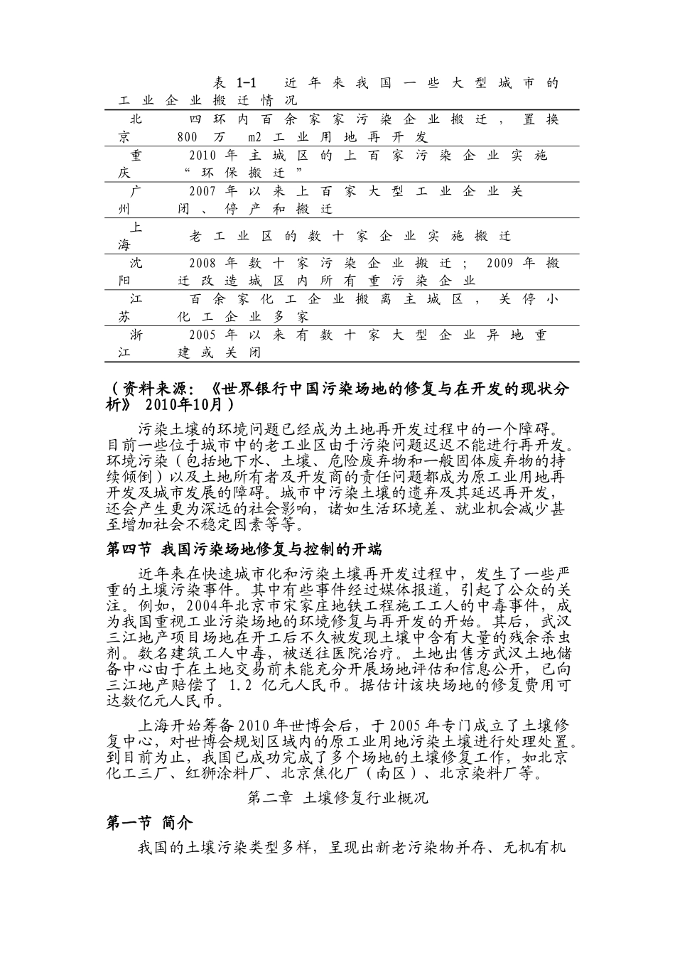 土壤修复研究报告2014.06.28_第3页