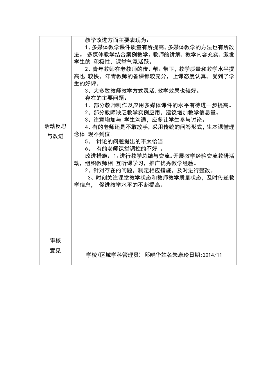 线下活动记录模版[1]2_第2页