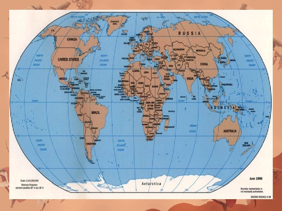 《非洲歌舞音乐》_第2页