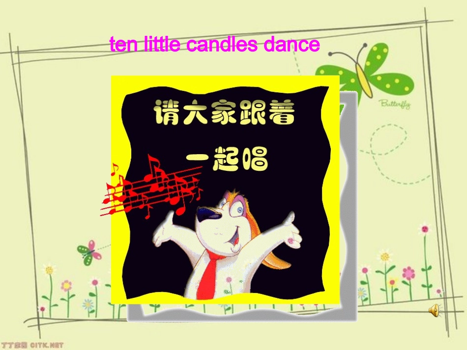 pep小学三年级英语上册Unit5_Let's_eat课件_第3页