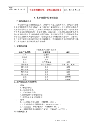 ISO1400196咨询实务实施指南——环境保护措施（DOC 34页）