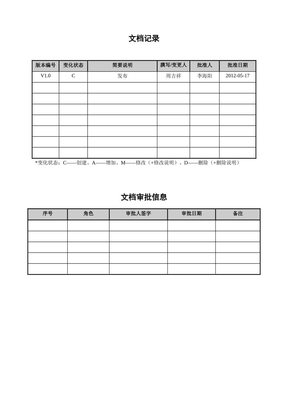 同顺粮食银行系统用户手册_第2页