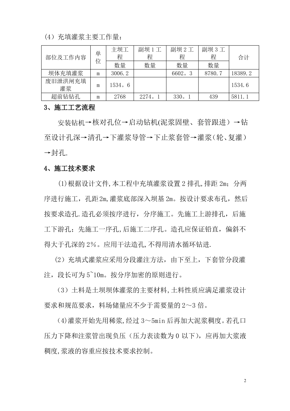 坝体充填灌浆整体方案_第2页