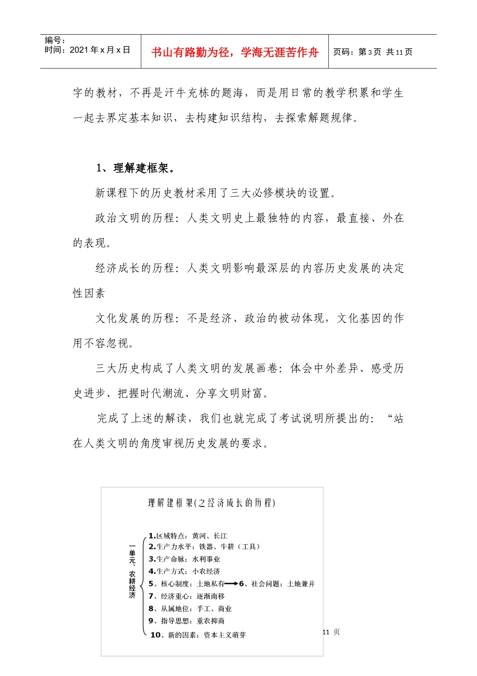 中国历史课程网(histcerspcom)与岳麓书社及时报道岳麓_第3页