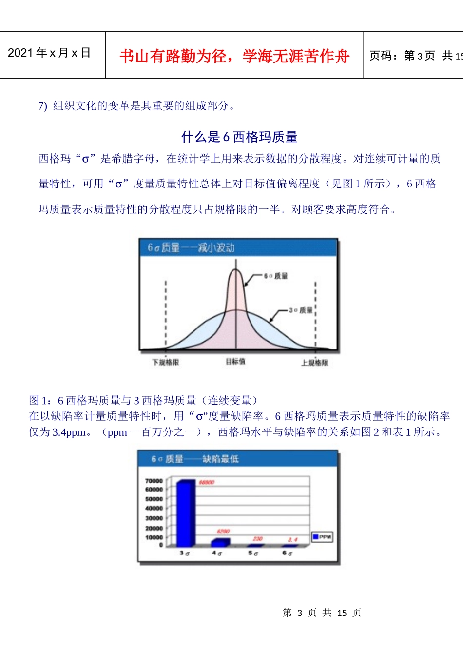 6西格玛管理_第3页