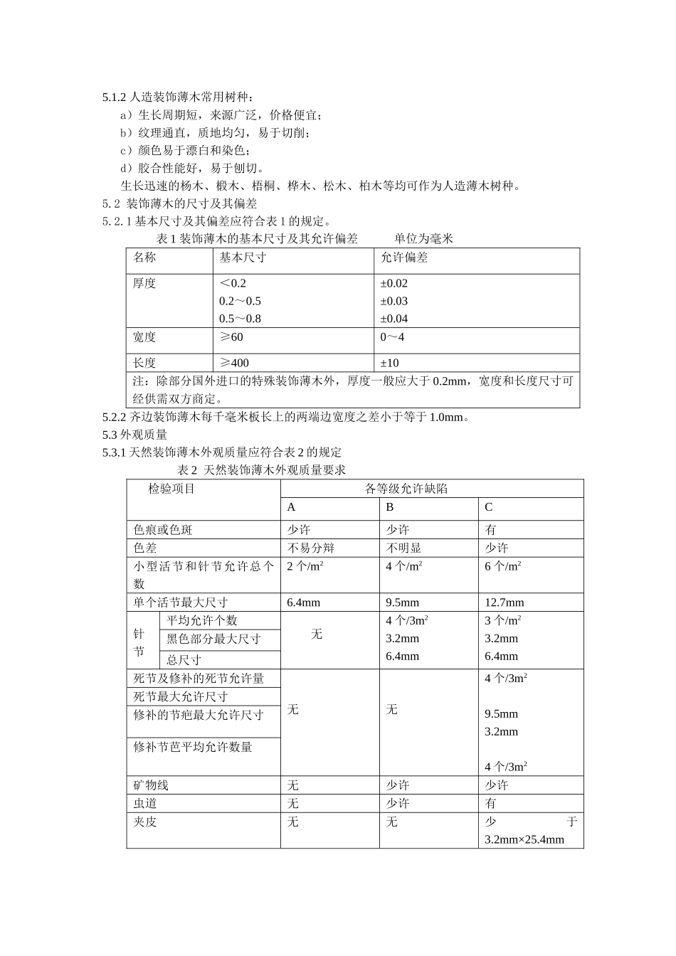 我国上市公司财务造假案例研究[1]78325_第3页
