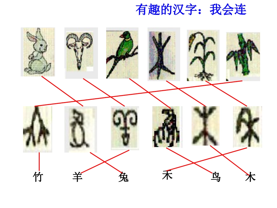 小小竹排画中游靳艳霞_第3页