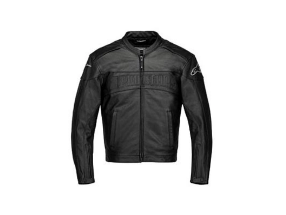 pep四年级英语下Unit5howmuchisitPartA课件1(1)_第2页