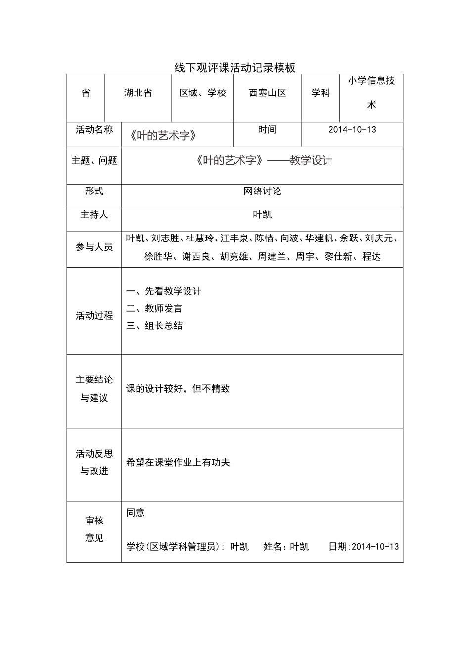 线下活动记录 (3)_第1页