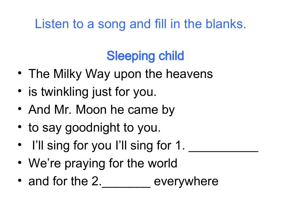 名词复习 (2)_第2页