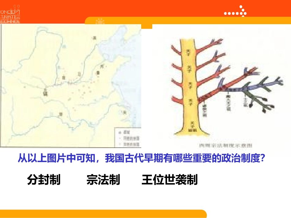 古代中国的政治制度_第3页