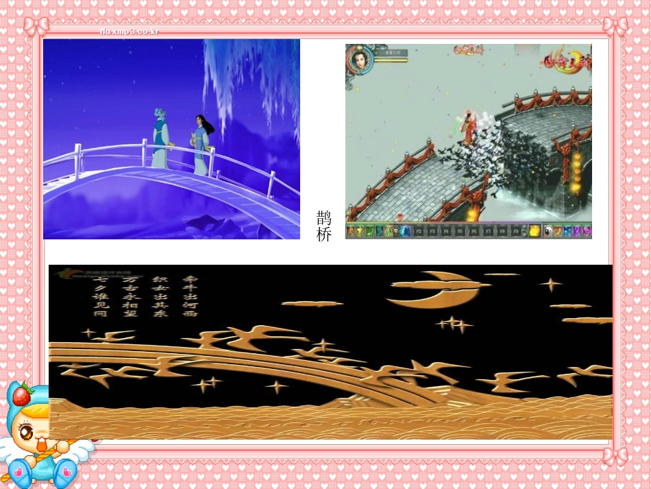 《桥梁远景图》课件_第2页