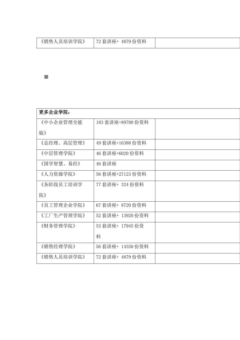 强化财务管理来提高经济效益_第3页
