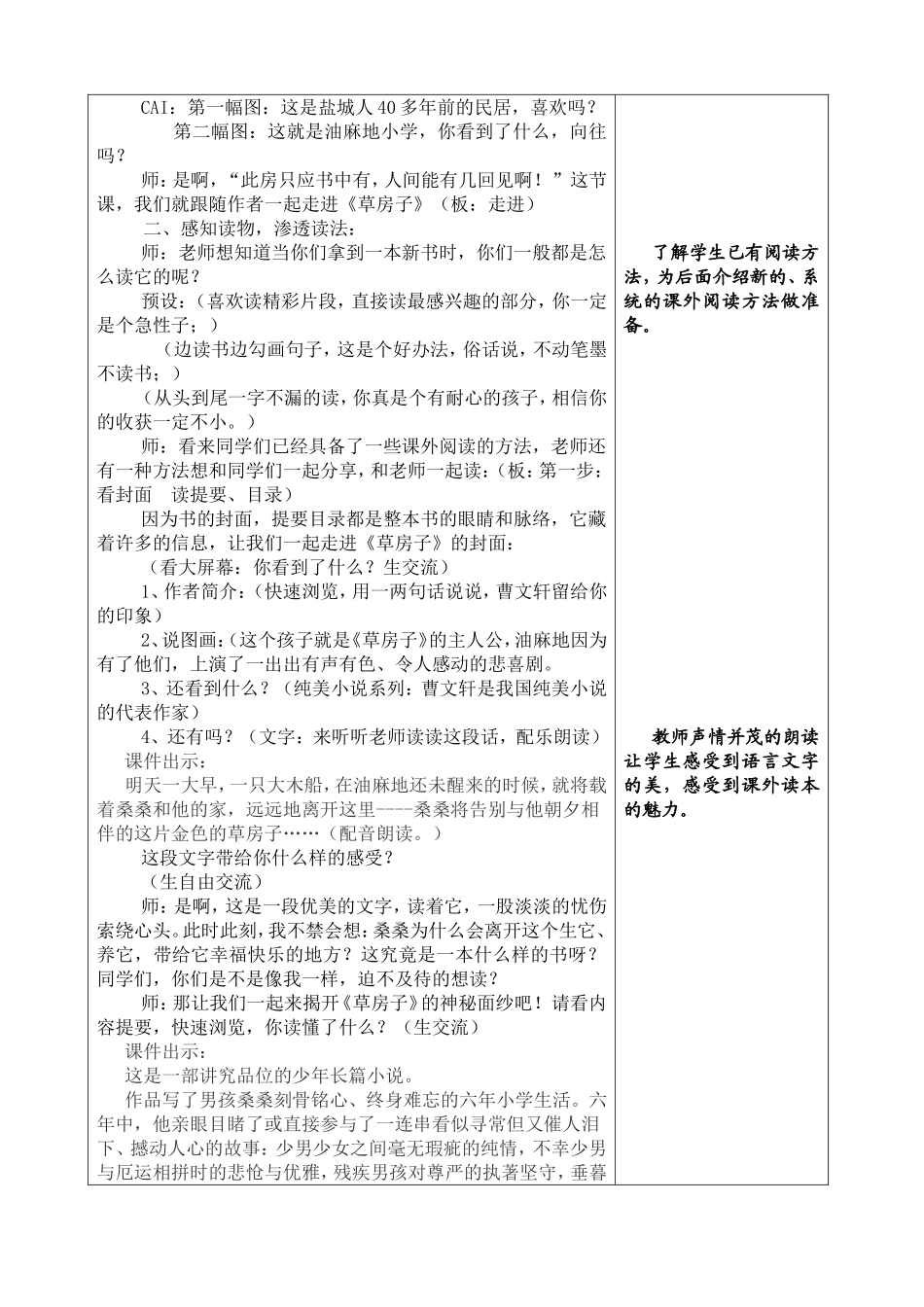 罗亚平-草房子_第2页