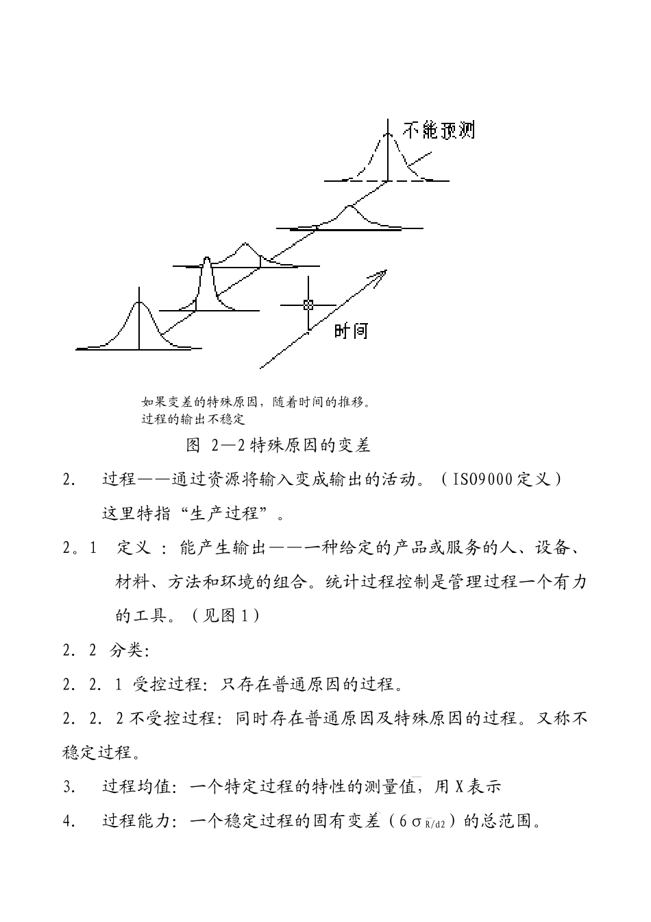 统计过程控制_第3页