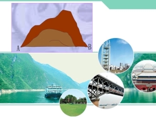 《角边角》课件