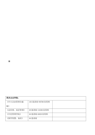 审计学自学考试试卷