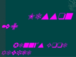 英语：Unit_4_Work_for_Peace_Lesson_29_Jenny’s_Good_Advice课件(冀教版九年级下)