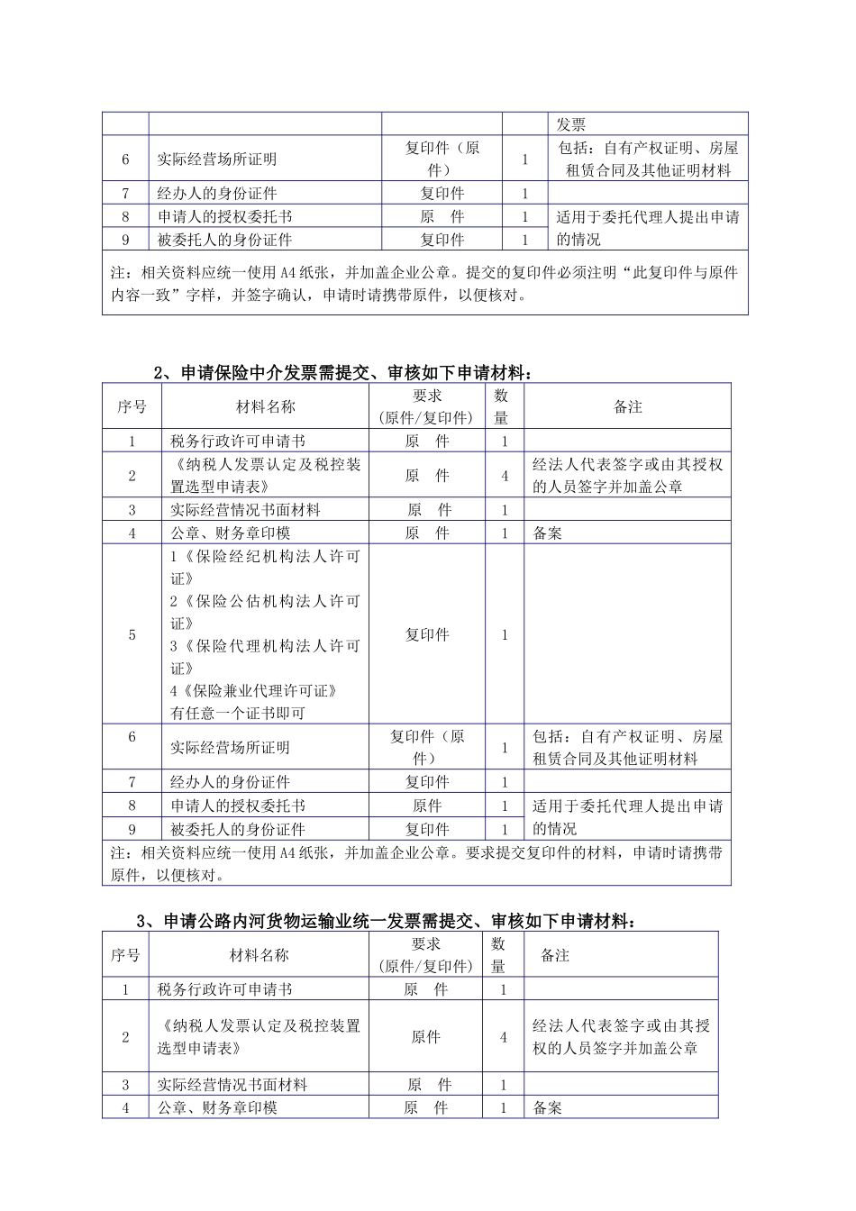北京市西城区地方税务局_第2页