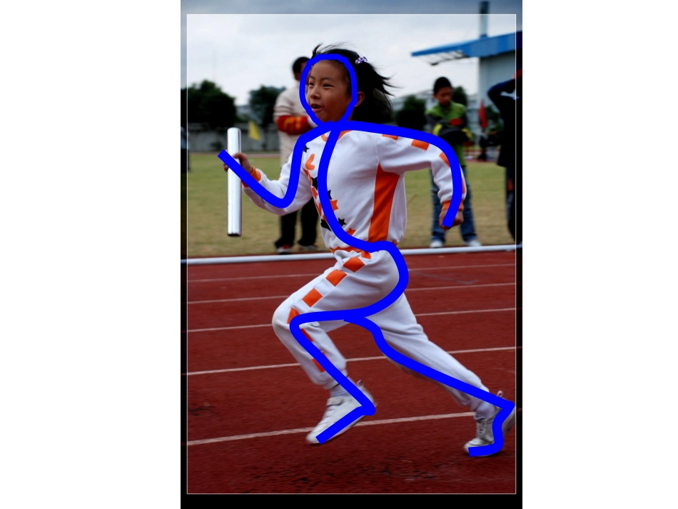 《那一刻的我》_第2页