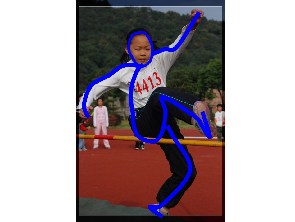 《那一刻的我》_第3页